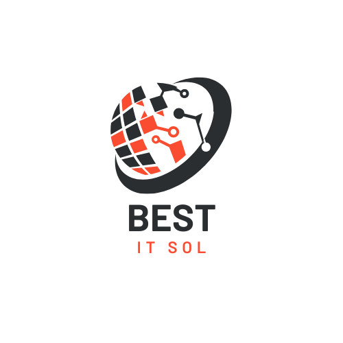 Best IT Solution